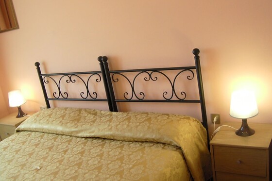 Online Booking EPS - photo 1