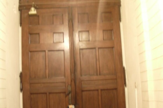 Online Booking EPS - photo 5