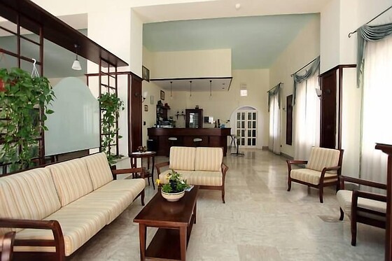 Online Booking EPS - photo 0