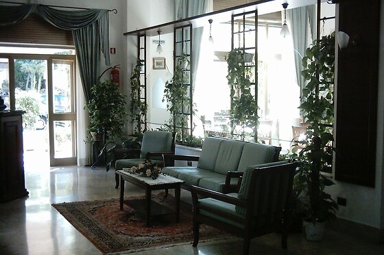 Online Booking EPS - photo 4