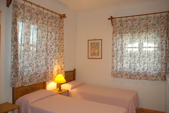 Online Booking EPS - photo 4