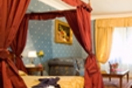 Hotel Bramante