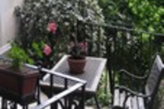 B&B A Casa di Nonna - photo 3