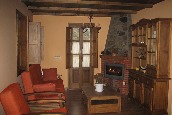 CASA MARTIN - photo 1
