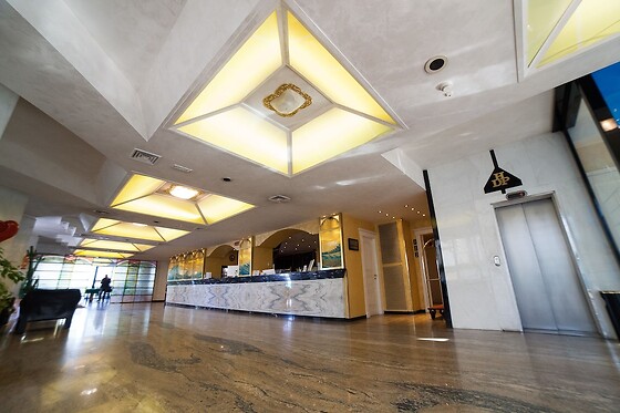 Online Booking EPS - photo 1