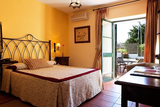 Online Booking EPS - photo 4