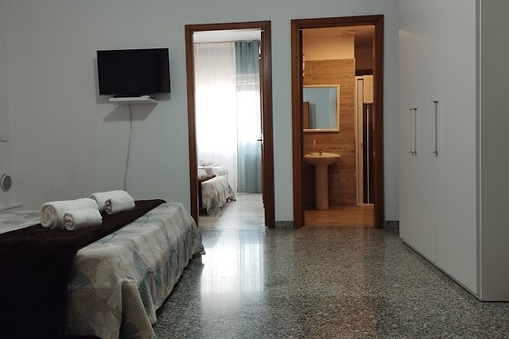 Online Booking EPS - photo 4