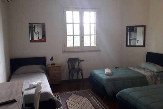 Online Booking EPS - photo 4
