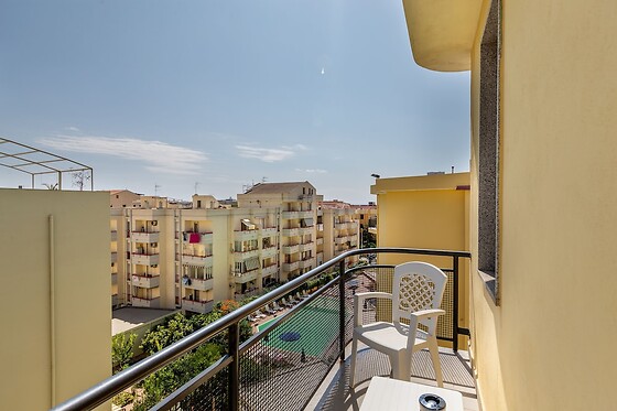 Online Booking EPS - photo 2