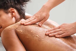Benessere Estetica e Bellezza