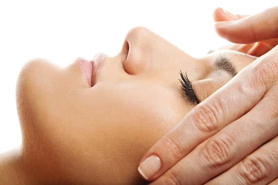 Beauty & Wellnesscenter Aphrodite - photo 7
