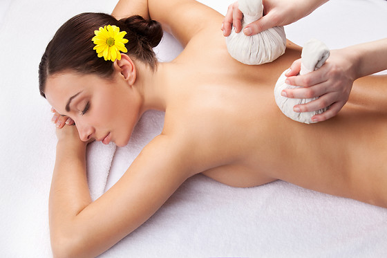 ZAIDA CENTRO DE ESTÉTICA - photo 36