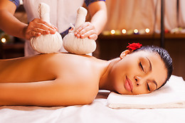ZAIDA CENTRO DE ESTÉTICA