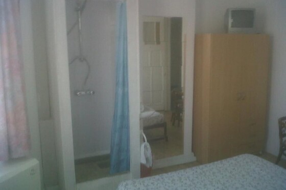 Online Booking EPS - photo 0