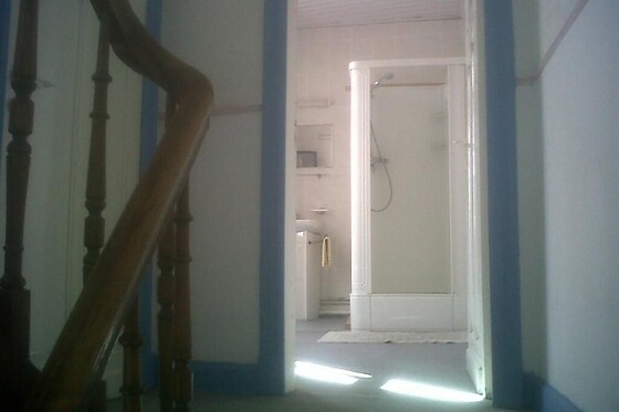 Online Booking EPS - photo 6