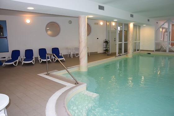 Online Booking EPS - photo 3