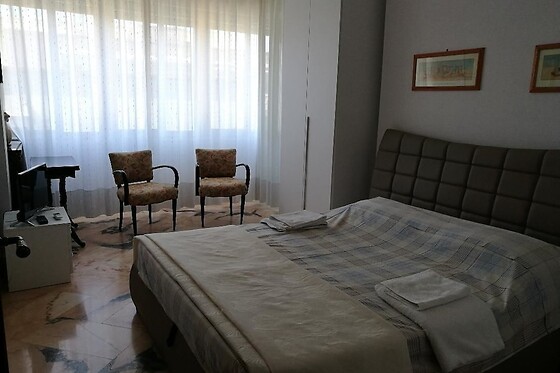Online Booking EPS - photo 2