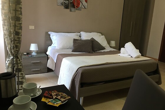 Online Booking EPS - photo 1
