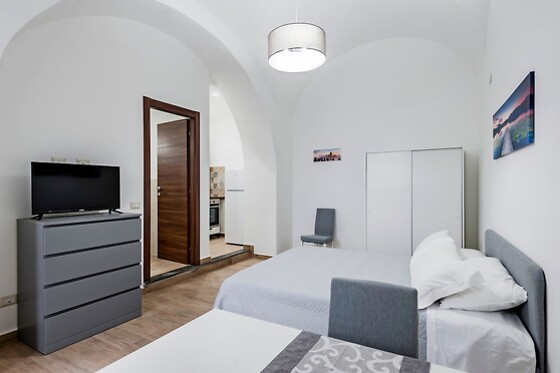 Online Booking EPS - photo 4
