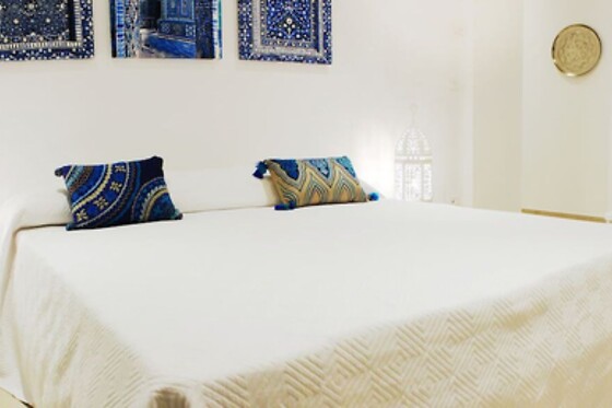 Online Booking EPS - photo 0