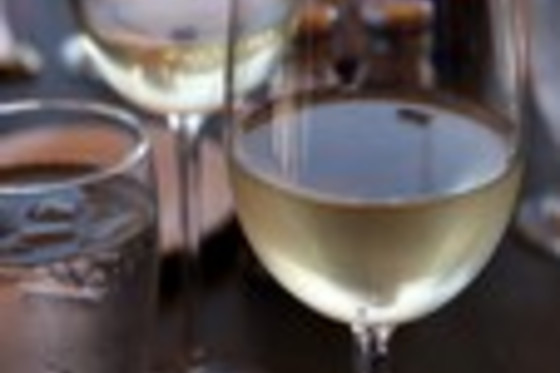 Vinotaste - photo 3
