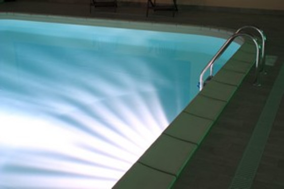 Valgrande Hotel - photo 6