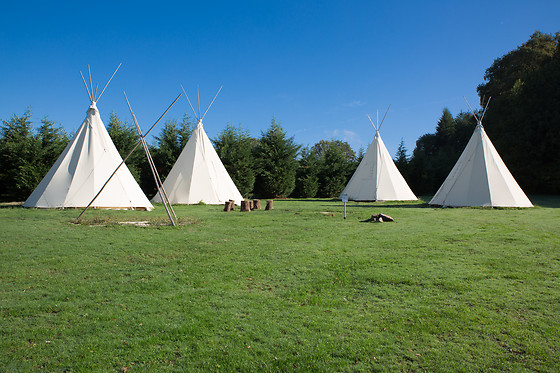 La Ferme Aventure - photo 0