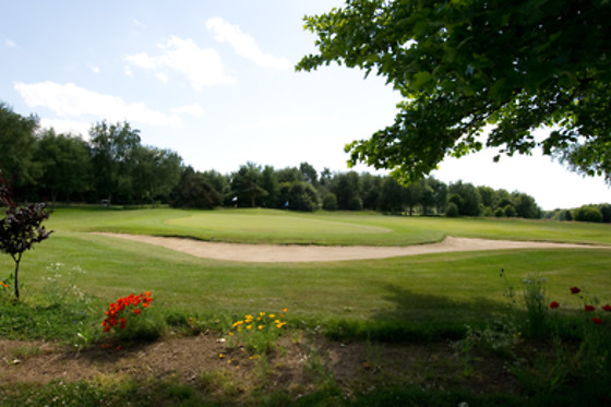 Ugolf Rouen - photo 4