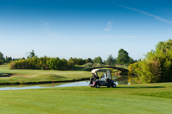 Ugolf Toulouse Seilh - photo 2