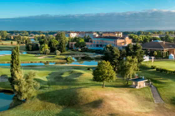 Ugolf Toulouse Seilh - photo 3