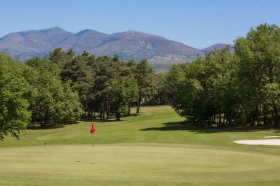 Ugolf Digne les Bains - photo 0
