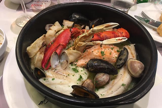Don Quijote - photo 7