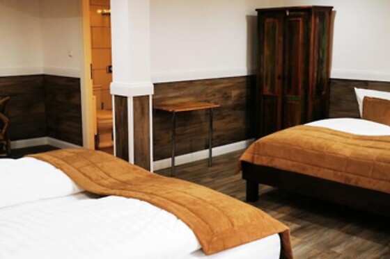 Online Booking EPS - photo 3