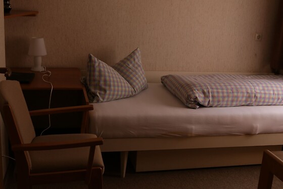 Online Booking EPS - photo 3
