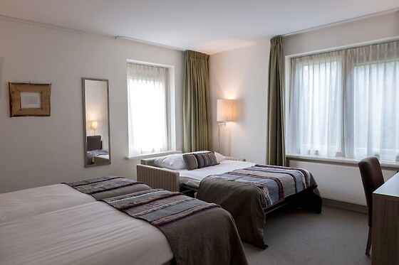 Online Booking EPS - photo 7
