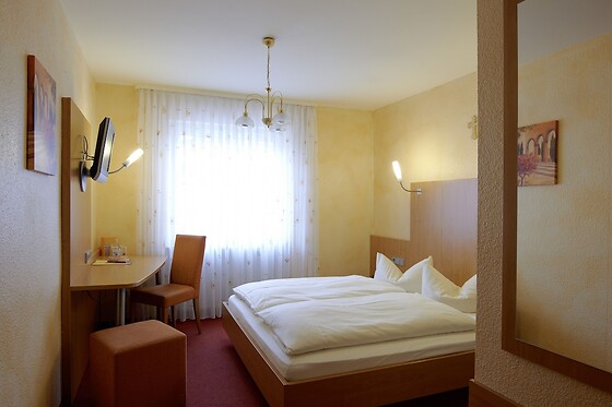 Online Booking EPS - photo 5
