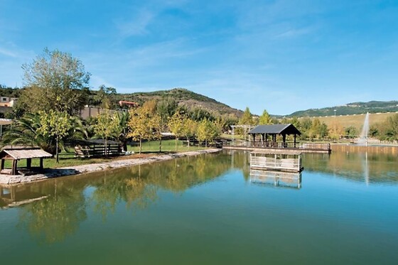Online Booking EPS - photo 0