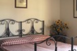 Azienda Agricola Manzoni