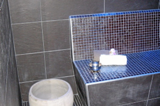 Le Lounge spa urbain - photo 16