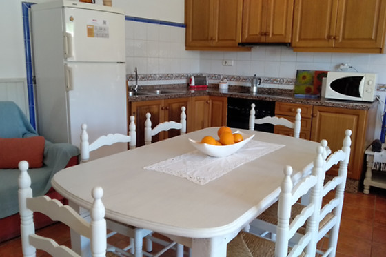 LA CASA DEL CARREBAIX - photo 2