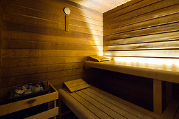 Hotel Velotel