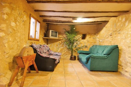 CASA PICÓ - photo 2