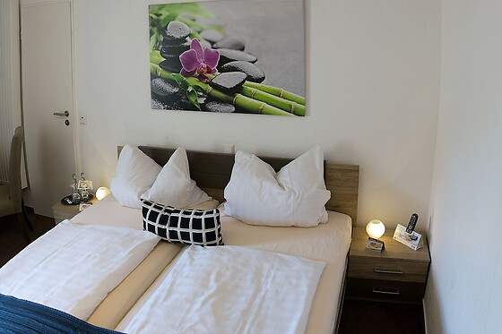 Online Booking EPS - photo 5
