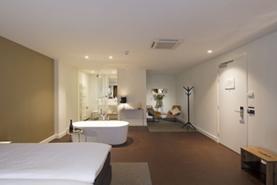 Online Booking EPS - photo 7