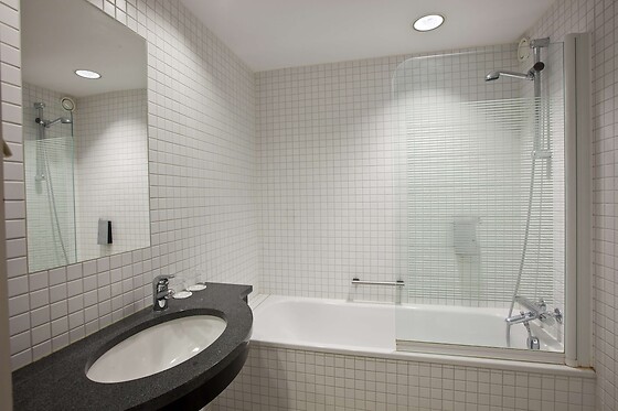 Online Booking EPS - photo 3