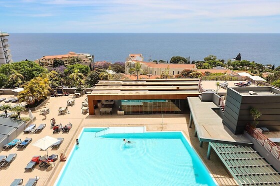 Online Booking EPS - photo 3