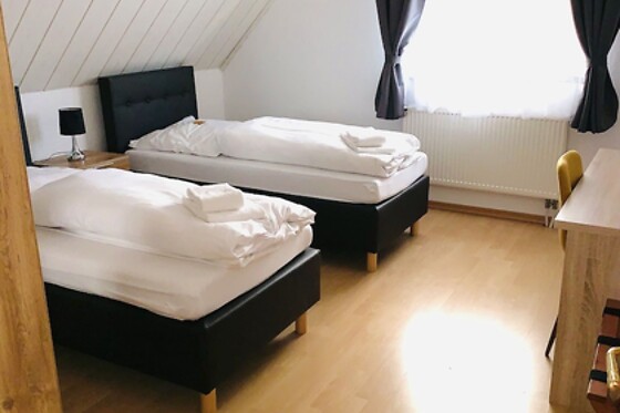 Online Booking EPS - photo 6