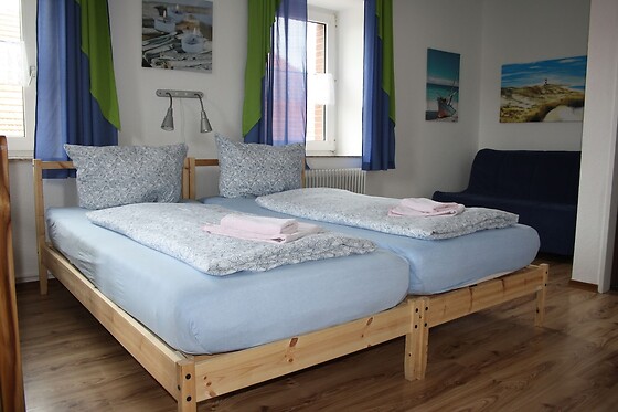 Online Booking EPS - photo 7