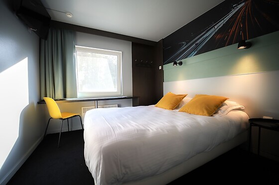 Online Booking EPS - photo 6