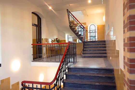 Online Booking EPS - photo 8